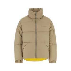 Khrisjoy Men Piumini